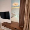 Apartament 2 camere de în blocul Tomis Tower | Prima închiriere | Lux thumb 9