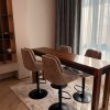 Apartament 2 camere de în blocul Tomis Tower | Prima închiriere | Lux thumb 10