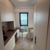 Apartament 2 camere de în blocul Tomis Tower | Prima închiriere | Lux thumb 11