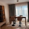 Apartament 2 camere de în blocul Tomis Tower | Prima închiriere | Lux thumb 12