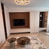 Apartament 2 camere de în blocul Tomis Tower | Prima închiriere | Lux thumb 13