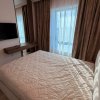 Apartament 2 camere de în blocul Tomis Tower | Prima închiriere | Lux thumb 14