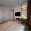 Apartament 2 camere de în blocul Tomis Tower | Prima închiriere | Lux thumb 16