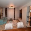 Apartament 2 camere de în blocul Tomis Tower | Prima închiriere | Lux thumb 17