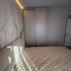 Apartament 2 camere de în blocul Tomis Tower | Prima închiriere | Lux thumb 18