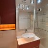Apartament 2 camere de în blocul Tomis Tower | Prima închiriere | Lux thumb 19