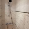 Apartament 2 camere de în blocul Tomis Tower | Prima închiriere | Lux thumb 20