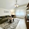 Apartament 2 camere de închiriat, termen lung, zona Inel II, prima închiriere thumb 1