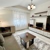 Apartament 2 camere de închiriat, termen lung, zona Inel II, prima închiriere thumb 2