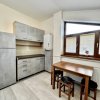 Apartament 2 camere de închiriat, termen lung, zona Inel II, prima închiriere thumb 3