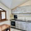 Apartament 2 camere de închiriat, termen lung, zona Inel II, prima închiriere thumb 4
