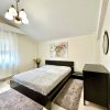 Apartament 2 camere de închiriat, termen lung, zona Inel II, prima închiriere thumb 5