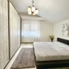 Apartament 2 camere de închiriat, termen lung, zona Inel II, prima închiriere thumb 6