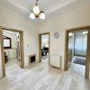 Apartament 2 camere de închiriat, termen lung, zona Inel II, prima închiriere thumb 7