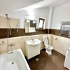 Apartament 2 camere de închiriat, termen lung, zona Inel II, prima închiriere thumb 8