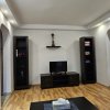 Apartament 3 camere de închiriat City Park Mall | Se acceptă animale thumb 2