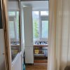Apartament 3 camere de închiriat City Park Mall | Se acceptă animale thumb 3