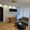 Apartament 3 camere de închiriat City Park Mall | Se acceptă animale thumb 4