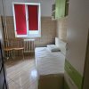 Apartament 3 camere de închiriat City Park Mall | Se acceptă animale thumb 5