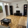 Apartament 3 camere de închiriat City Park Mall | Se acceptă animale thumb 6