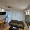 Apartament 3 camere de închiriat City Park Mall | Se acceptă animale thumb 7