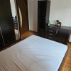 Apartament 3 camere de închiriat City Park Mall | Se acceptă animale thumb 8