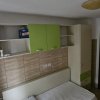 Apartament 3 camere de închiriat City Park Mall | Se acceptă animale thumb 9