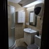Apartament 3 camere de închiriat City Park Mall | Se acceptă animale thumb 10