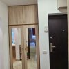 Apartament 3 camere de închiriat City Park Mall | Se acceptă animale thumb 11