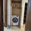 Apartament 3 camere de închiriat City Park Mall | Se acceptă animale thumb 12