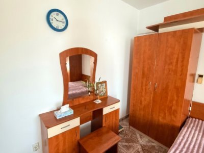 Garsonieră de vânzare Casa de Cultură Constanța | Mobilată și utilată