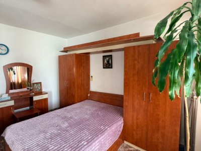 Garsonieră de vânzare Casa de Cultură Constanța | Mobilată și utilată