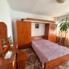 Garsonieră de vânzare Casa de Cultură Constanța | Mobilată și utilată imaginea mica 1 Garsonieră de vânzare Casa de Cultură Constanța | Mobilată și utilată thumb 1