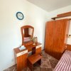Garsonieră de vânzare Casa de Cultură Constanța | Mobilată și utilată imaginea mica 2 Garsonieră de vânzare Casa de Cultură Constanța | Mobilată și utilată thumb 2