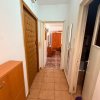 Garsonieră de vânzare Casa de Cultură Constanța | Mobilată și utilată imaginea mica 3 Garsonieră de vânzare Casa de Cultură Constanța | Mobilată și utilată thumb 3