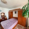Garsonieră de vânzare Casa de Cultură Constanța | Mobilată și utilată imaginea mica 4 Garsonieră de vânzare Casa de Cultură Constanța | Mobilată și utilată thumb 4