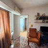 Garsonieră de vânzare Casa de Cultură Constanța | Mobilată și utilată imaginea mica 5 Garsonieră de vânzare Casa de Cultură Constanța | Mobilată și utilată thumb 5
