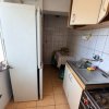 Garsonieră de vânzare Casa de Cultură Constanța | Mobilată și utilată imaginea mica 6 Garsonieră de vânzare Casa de Cultură Constanța | Mobilată și utilată thumb 6