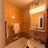 Garsonieră de vânzare Casa de Cultură Constanța | Mobilată și utilată imaginea mica 7 Garsonieră de vânzare Casa de Cultură Constanța | Mobilată și utilată thumb 7