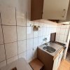 Garsonieră de vânzare Casa de Cultură Constanța | Mobilată și utilată imaginea mica 8 Garsonieră de vânzare Casa de Cultură Constanța | Mobilată și utilată thumb 8