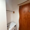 Garsonieră de vânzare Casa de Cultură Constanța | Mobilată și utilată imaginea mica 9 Garsonieră de vânzare Casa de Cultură Constanța | Mobilată și utilată thumb 9