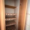 Garsonieră de vânzare Casa de Cultură Constanța | Mobilată și utilată imaginea mica 10 Garsonieră de vânzare Casa de Cultură Constanța | Mobilată și utilată thumb 10