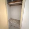 Garsonieră de vânzare Casa de Cultură Constanța | Mobilată și utilată imaginea mica 11 Garsonieră de vânzare Casa de Cultură Constanța | Mobilată și utilată thumb 11