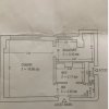 Garsonieră de vânzare Casa de Cultură Constanța | Mobilată și utilată imaginea mica 12 Garsonieră de vânzare Casa de Cultură Constanța | Mobilată și utilată thumb 12