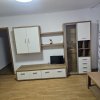Apartament 3 camere în zona Casa de Cultură, renovat, mobilat, termen lung imaginea mica 1 Apartament 3 camere în zona Casa de Cultură, renovat, mobilat, termen lung thumb 1