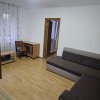 Apartament 3 camere în zona Casa de Cultură, renovat, mobilat, termen lung imaginea mica 2 Apartament 3 camere în zona Casa de Cultură, renovat, mobilat, termen lung thumb 2