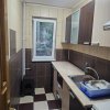 Apartament 3 camere în zona Casa de Cultură, renovat, mobilat, termen lung imaginea mica 3 Apartament 3 camere în zona Casa de Cultură, renovat, mobilat, termen lung thumb 3