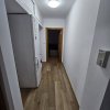 Apartament 3 camere în zona Casa de Cultură, renovat, mobilat, termen lung imaginea mica 4 Apartament 3 camere în zona Casa de Cultură, renovat, mobilat, termen lung thumb 4