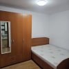 Apartament 3 camere în zona Casa de Cultură, renovat, mobilat, termen lung imaginea mica 5 Apartament 3 camere în zona Casa de Cultură, renovat, mobilat, termen lung thumb 5
