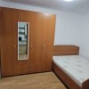 Apartament 3 camere în zona Casa de Cultură, renovat, mobilat, termen lung imaginea mica 6 Apartament 3 camere în zona Casa de Cultură, renovat, mobilat, termen lung thumb 6